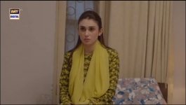 Rehmat - Episode 50 - 18th May 2026